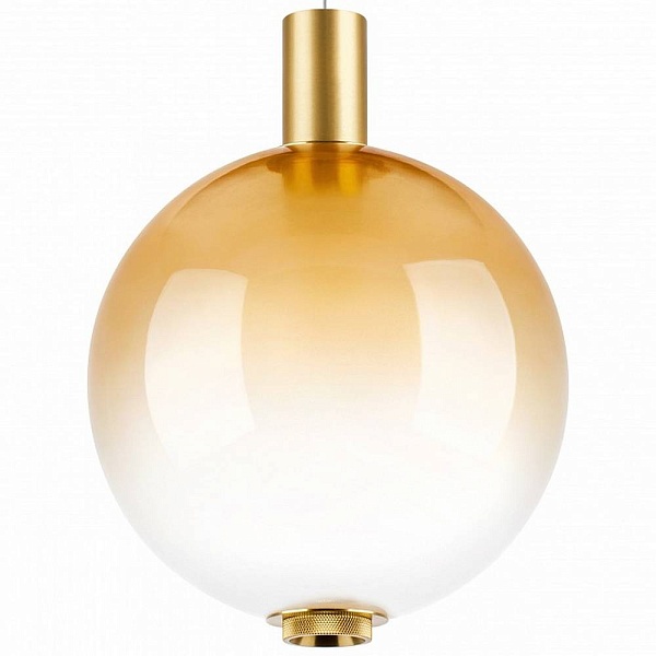 Подвес LIGHTSTAR COLORE 805403