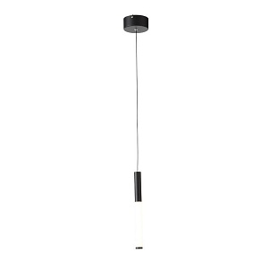 Подвес ST LUCE GULARRI SL1593.403.01