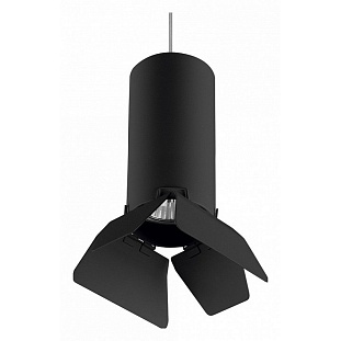 Подвес LIGHTSTAR RULLO RP487437