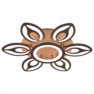 Люстра потолочная AMBRELLA LIGHT ORIGINAL 6 FA463