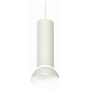 Подвес AMBRELLA LIGHT XP XP8191100