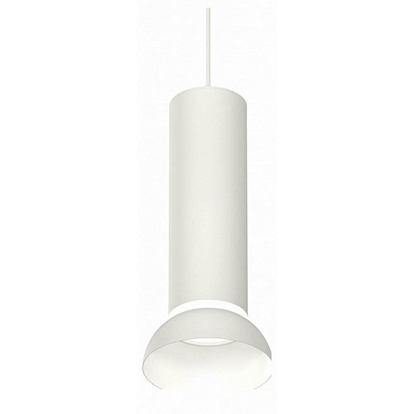 Подвес AMBRELLA LIGHT XP XP8191100