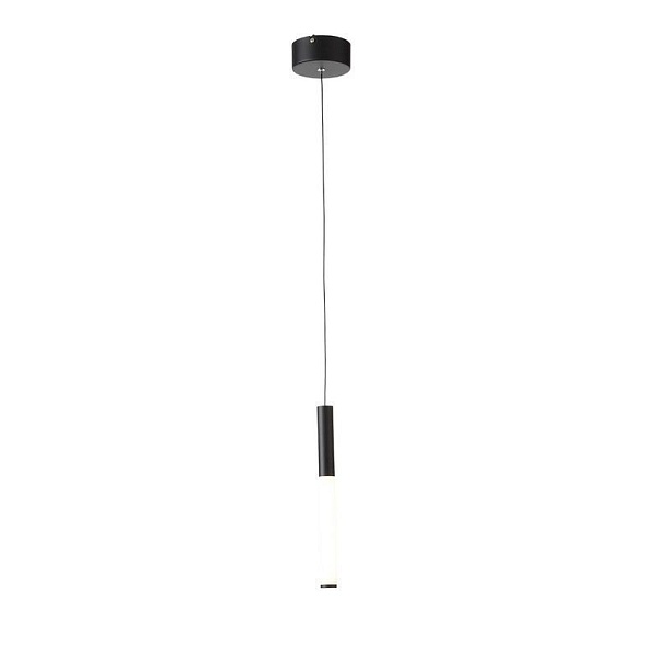 Подвес ST LUCE GULARRI SL1593.403.01