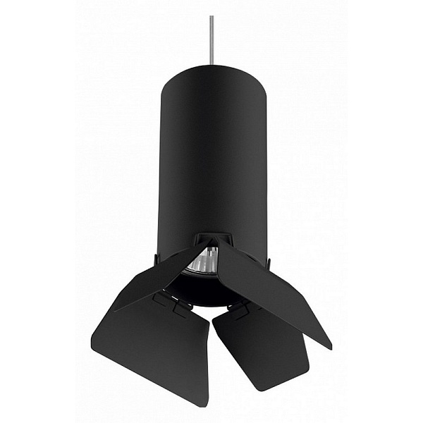 Подвес LIGHTSTAR RULLO RP487437