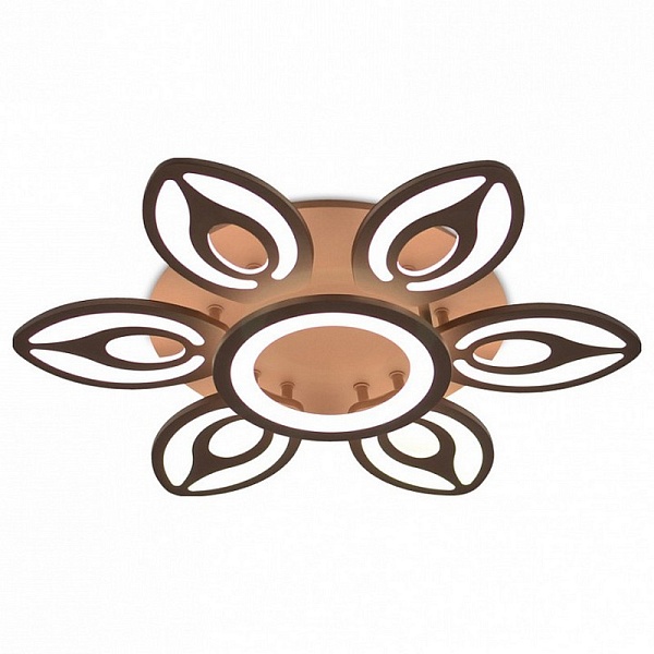 Люстра потолочная AMBRELLA LIGHT ORIGINAL 6 FA463