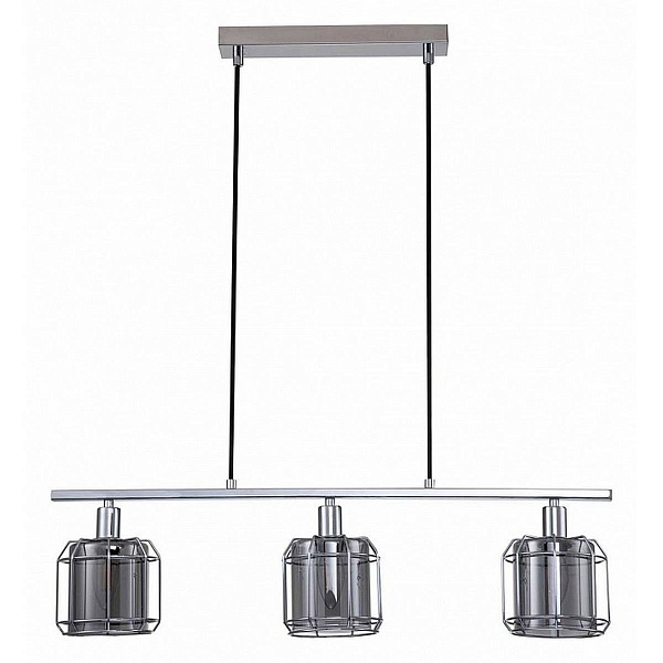Подвес ESCADA MIDLAND 10188/3S Chrome