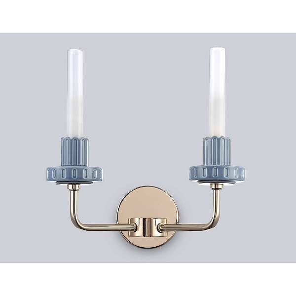 Бра AMBRELLA LIGHT LH LH53130