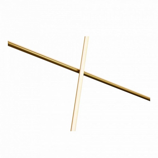 Подвес ST LUCE RETICO SL6207.203.50