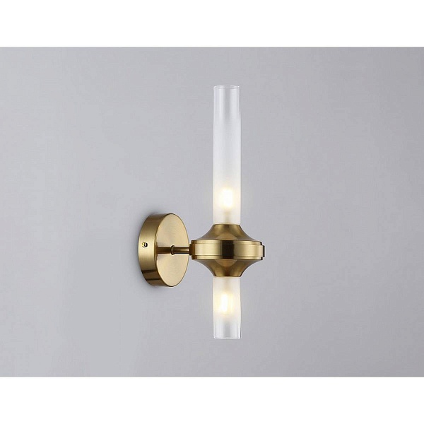Бра AMBRELLA LIGHT HIGH LIGHT LH55362
