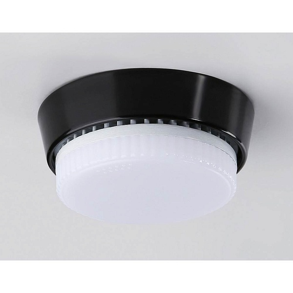 Светильник потолочный AMBRELLA LIGHT G G10189