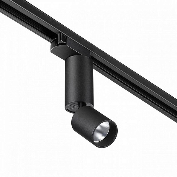 Трековый светильник NOVOTECH TUBO 359319