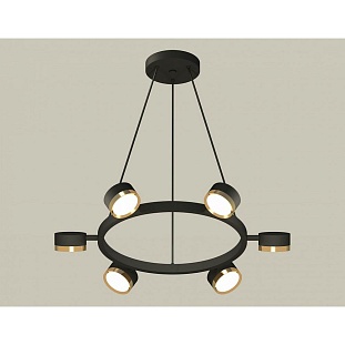 Подвес AMBRELLA LIGHT XB XB9193152