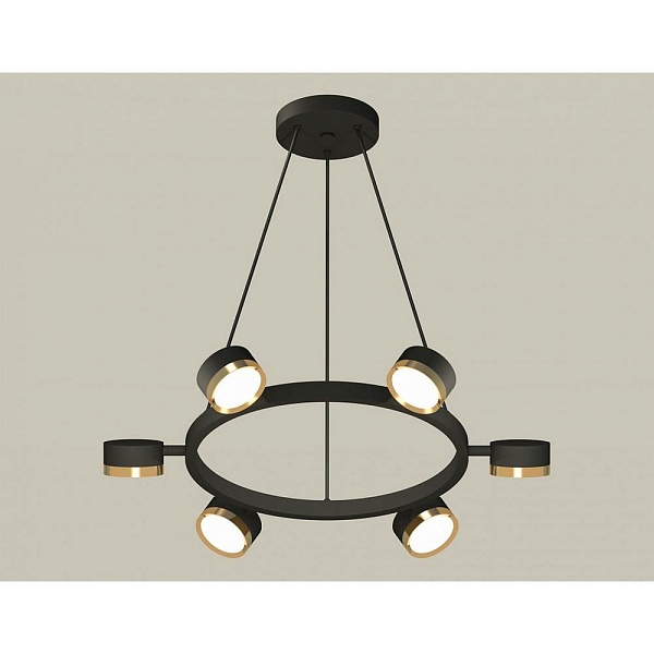 Подвес AMBRELLA LIGHT XB XB9193152
