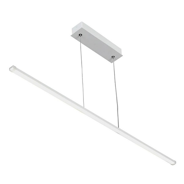 Подвес VITALUCE V4662-0/1S