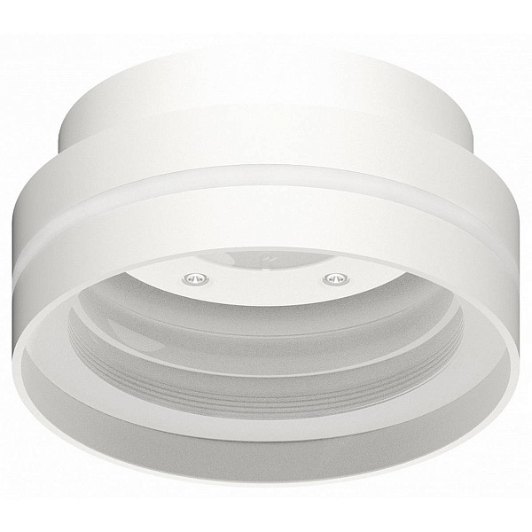 Спот AMBRELLA LIGHT C C8412