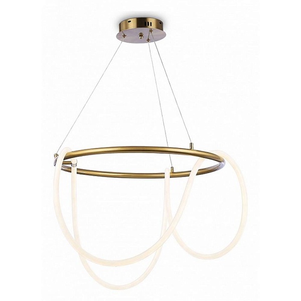 Подвес AMBRELLA LIGHT FL FL10503