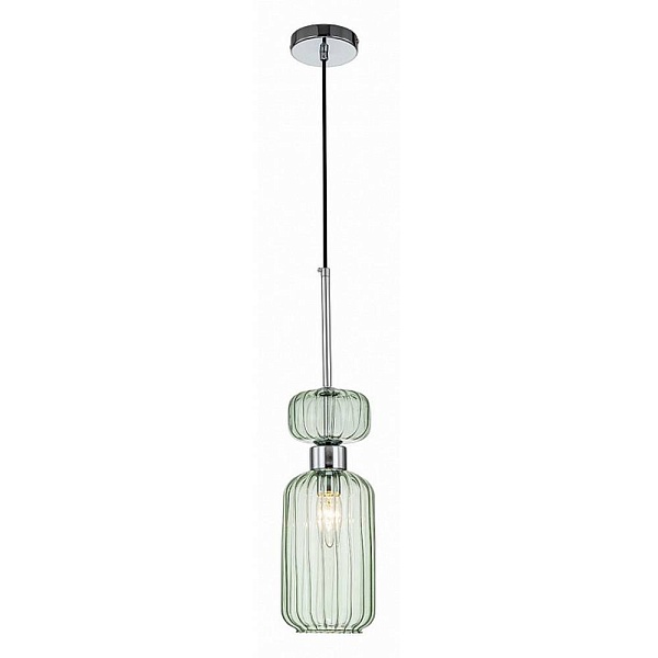 Подвес ESCADA GLOSS 1141/1S Chrome/Green