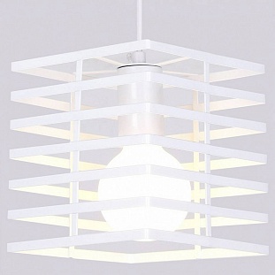 Подвес AMBRELLA LIGHT TR TR8410