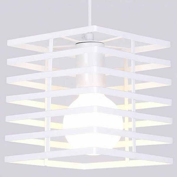 Подвес AMBRELLA LIGHT TR TR8410