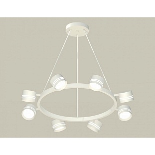 Подвес AMBRELLA LIGHT XB XB9195202
