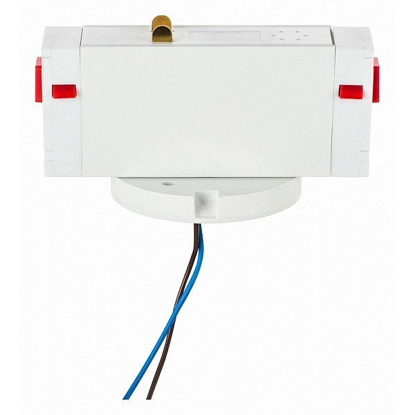 Адаптер LIGHTSTAR TETA 595076