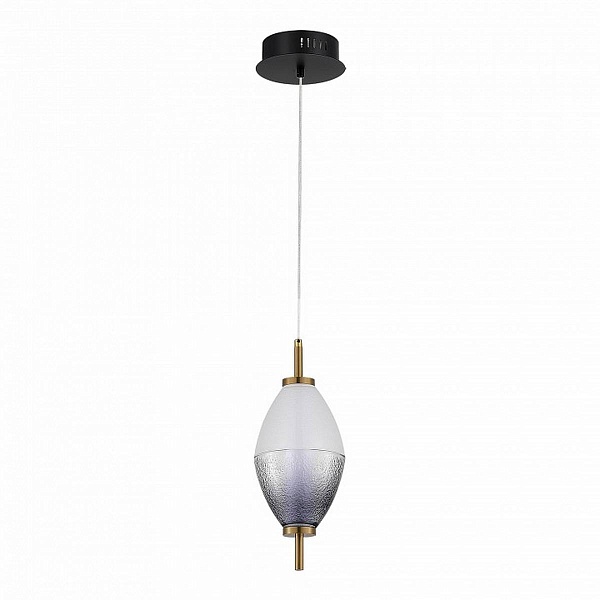 Подвес ST LUCE ICE SL6130.403.06