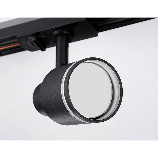 Трековый светильник AMBRELLA LIGHT GL GL5206