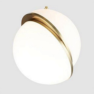 Подвес L'ARTE LUCE  L24763