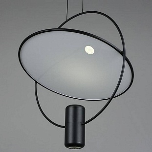 Подвес OMNILUX NOCI OML-29806-02