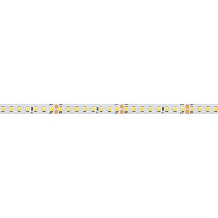Лента LED RT-5000 8 W/m 24V IP20 2835/160 4000K 8mm (5м) 029427(1) ARLIGHT
