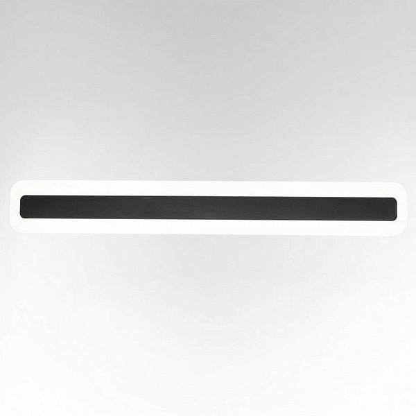 Бра CITILUX ТРИНИТИ CL238561
