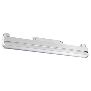 Трековый светильник NOVOTECH FLUM 358540