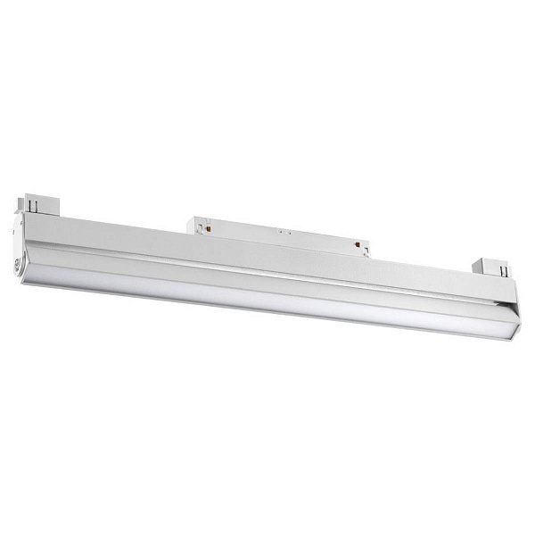 Трековый светильник NOVOTECH FLUM 358540