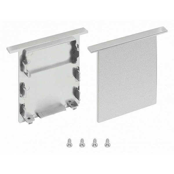 Заглушка ARLIGHT SL-LINIA 44709