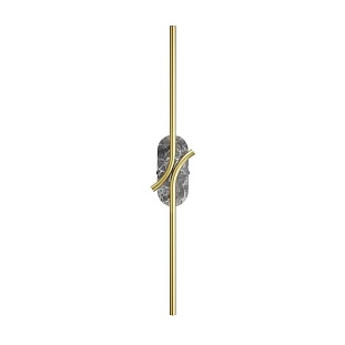 Бра MAYTONI RENAISSANCE MOD256WL-L5BS3K2