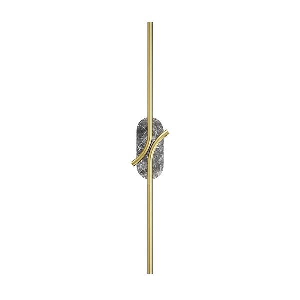 Бра MAYTONI RENAISSANCE MOD256WL-L5BS3K2