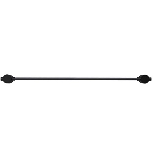 Бра ODEON LIGHT DALIA 4395/8WL
