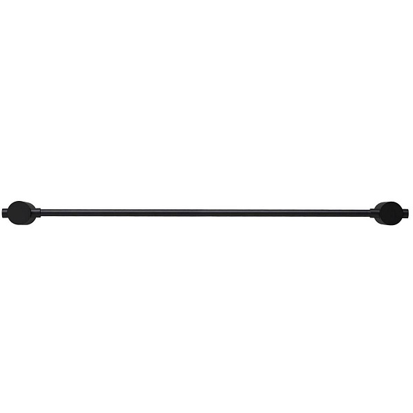 Бра ODEON LIGHT DALIA 4395/8WL