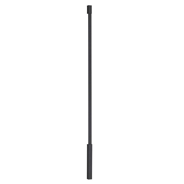 Бра ODEON LIGHT FINO 7006/150D