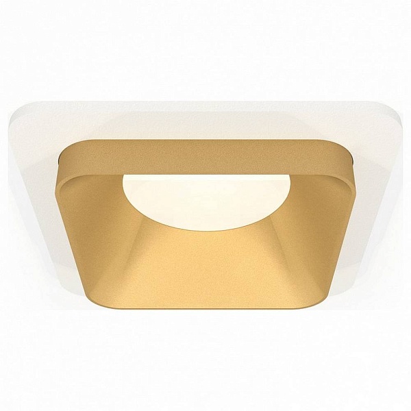 Светильник встраиваемый AMBRELLA LIGHT XC XC7901004