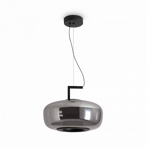 Подвес FREYA CLOD FR6186PL-L7SM1