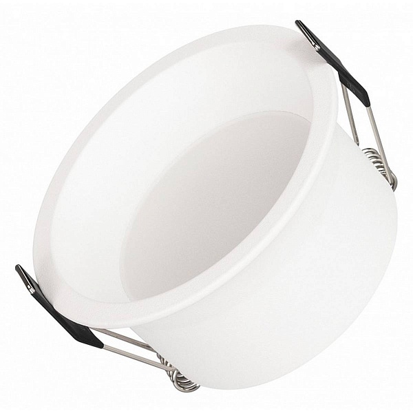 Светильник встраиваемый ARLIGHT BREEZE 35611