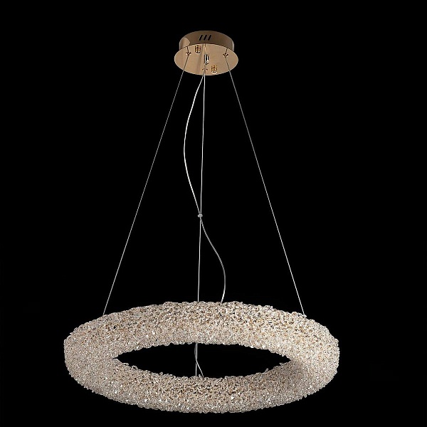 Подвес CITILUX CLOUDY CL323162