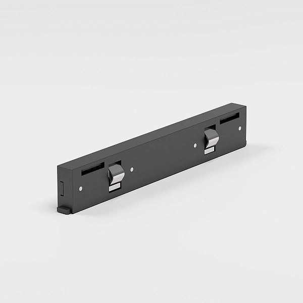 Коннектор прямой ELEKTROSTANDARD MINI MAGNETIC 95131/00 a067996
