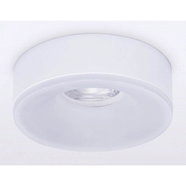 Светильник встраиваемый AMBRELLA LIGHT TN TN3331
