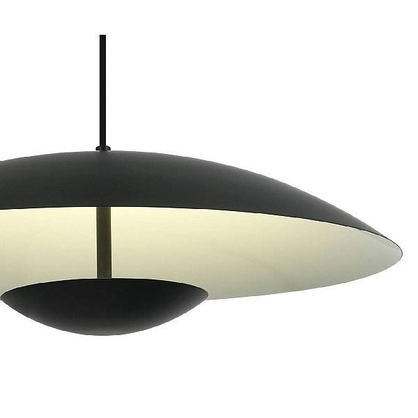 Подвес KINK LIGHT СИНДИ 08467-45A,19