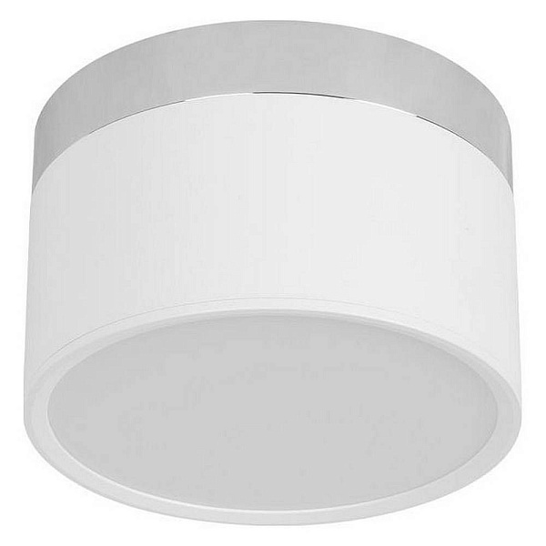 Светильник потолочный LOFT IT PHOTON 10179/12 White
