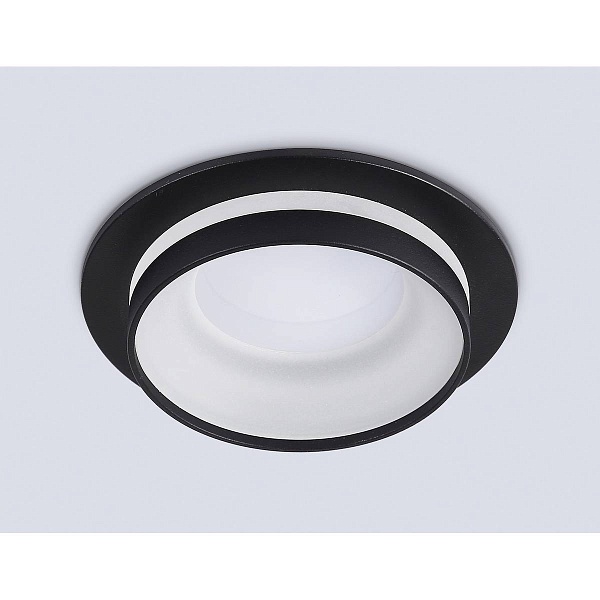 Светильник встраиваемый AMBRELLA LIGHT TN TN30708