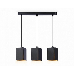 Подвес AMBRELLA LIGHT TN TN5141