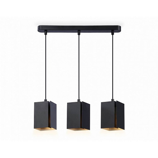 Подвес AMBRELLA LIGHT TN TN5141